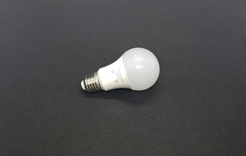 Bulb Stock Photos