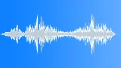 Bulb pop menu slide Sound Effect