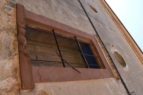 Bulding Stock Photos