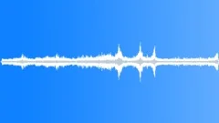 BULGARIA, CITYSound Effect