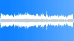 BULGARIA, CROWDSound Effect