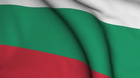 Bulgaria Stock Footage 350207