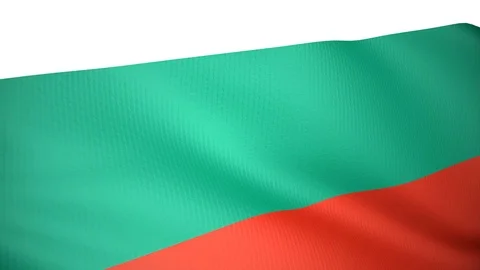 Bulgaria 스톡 동영상 86394933