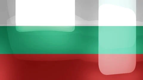 Bulgaria Stock Footage 133769086