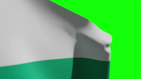 Bulgaria Видео 134875452