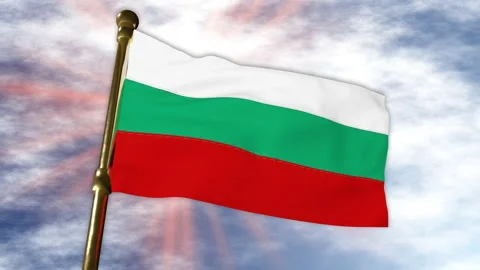 Bulgaria Stock Footage 170365708