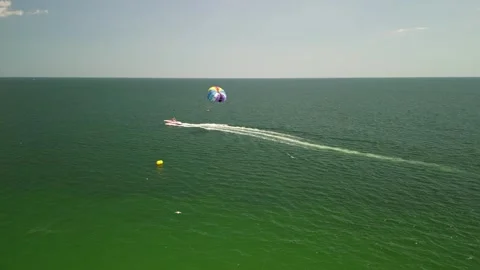 Bulgaria Stock Footage 245648638