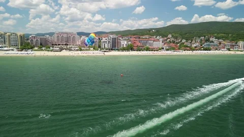 Bulgaria Stock Footage 245648766