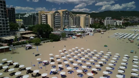 Bulgaria Stock Footage 245648883