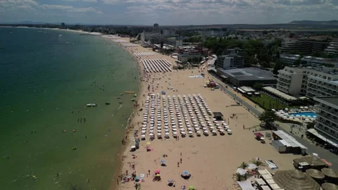 Bulgaria Stock Footage 245649209