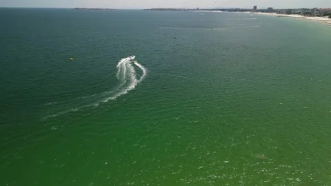 Bulgaria Stock Footage 245649421