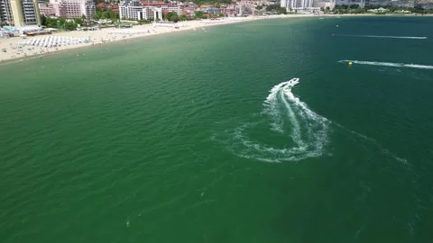 Bulgaria Stock Footage 245649671