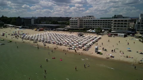 Bulgaria Stock Footage 245649796