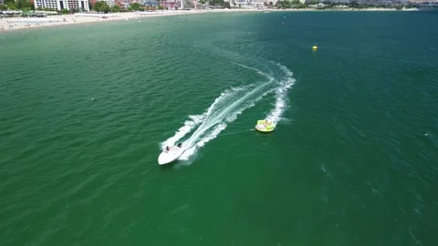 Bulgaria Stock Footage 245649825