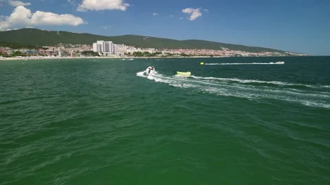 Bulgaria Stock Footage 245650214