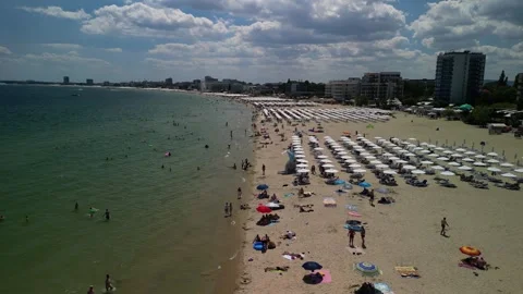 Bulgaria Stock Footage 245651154