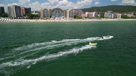 Bulgaria Stock Footage 245651221