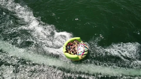 Bulgaria Stock Footage 245651449