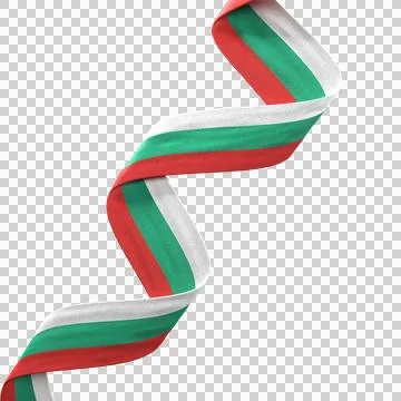 Bulgaria Stock Illustration