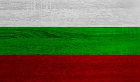 Bulgaria Stock Photos
