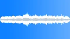BULGARIA, RESTAURANT Sound Effect
