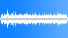 BULGARIA, SCHOOLSound Effect