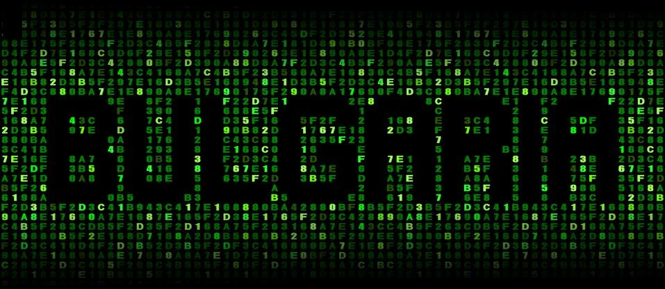 Bulgaria text on hex code illustration Stock Illustration