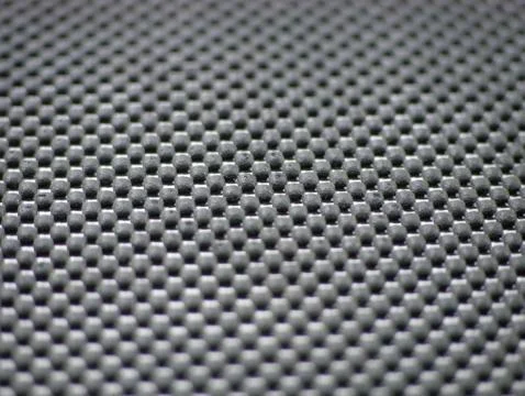 Bulk gray texture Stock Photos