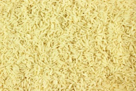Bulk rice Stock Photos