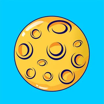 Bulkar Stock Illustration