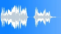 Bull BellowsSound Effect