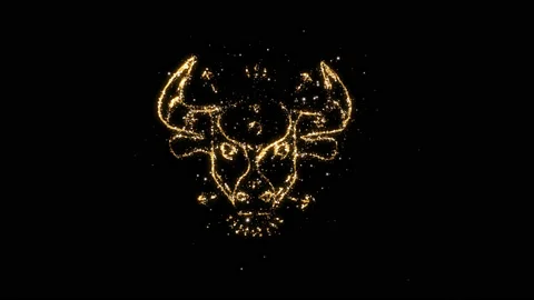 can i watch game of thrones on hotstar vip 16 can i watch game of thrones on hotstar vip 66