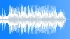Bulldog Dance Stock Music
