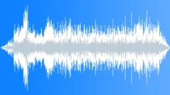 Bulldozer blade scrape 01Sound Effect