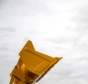 Bulldozer Stock Photos