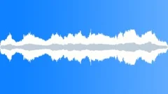 Bulldozer Sound Effect