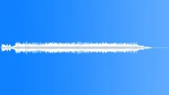 BULLDOZER STARTUP SHUTDOWNSound Effect