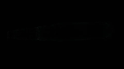 Bullet 3d Hologram Stock Footage 146490456