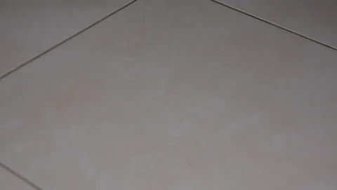 Bullet casings falling on the floor Stock Footage 100085566