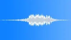 Bullet Flyby 3 Sound Effect