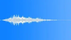 Bullet Flyby 4 Sound Effect