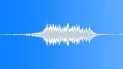 Bullet Flyby 6 Sound Effect