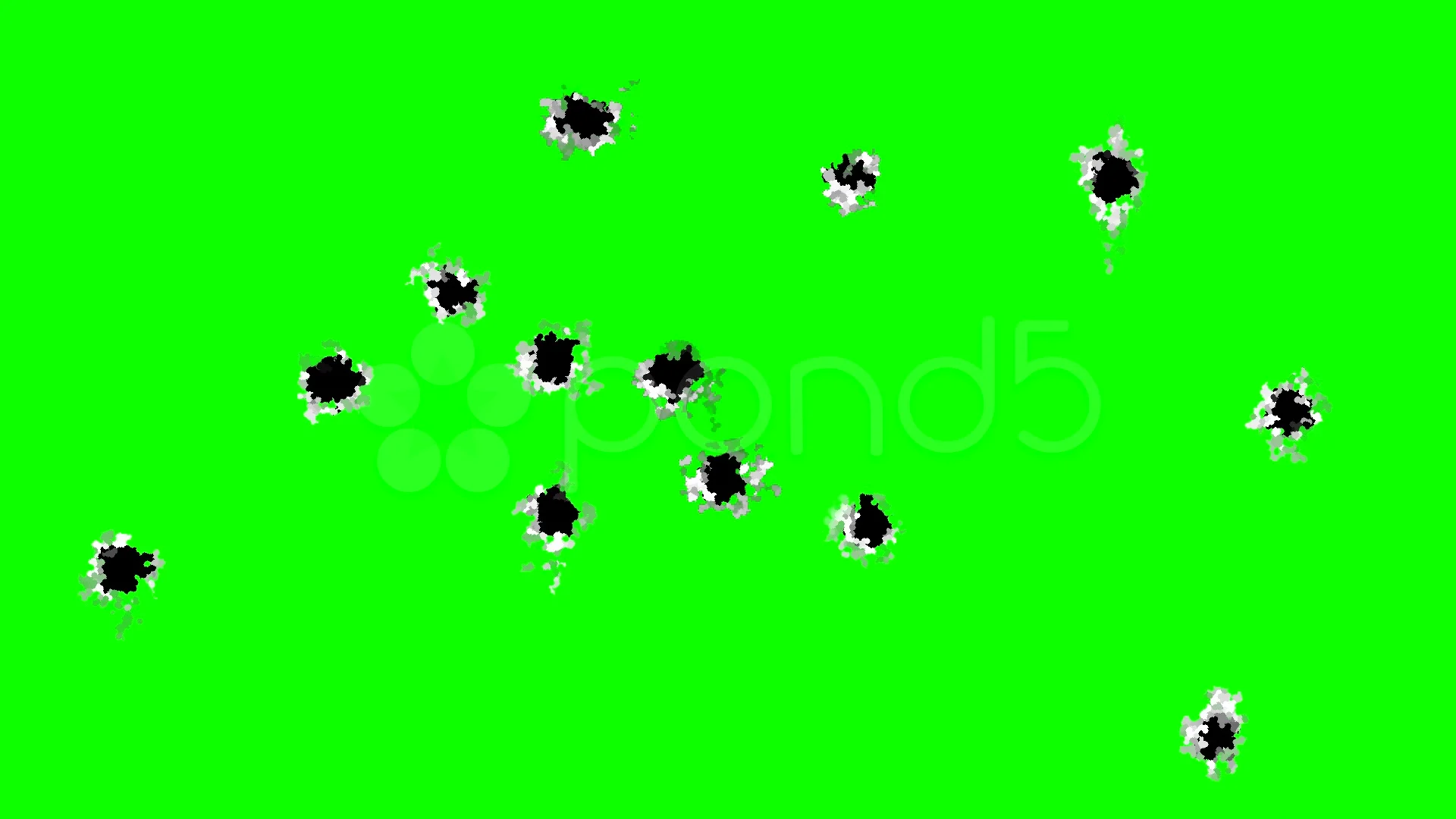 Green Screen Bullet Stock Footage Royalty Free Stock Videos Pond5