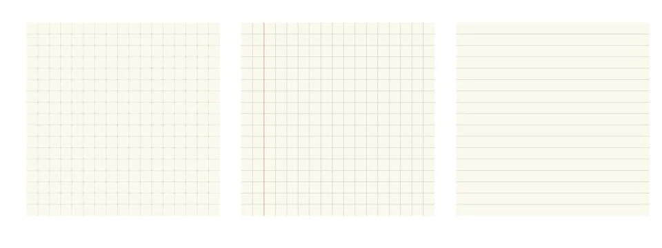 Bullet journal planner sheets. Collection of notebook page templates for no.. 스톡 일러스트