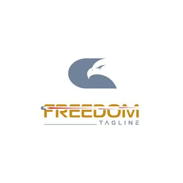 Bullet logo Stock Illustration