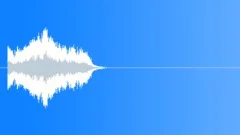 BULLET, METAL Sound Effect