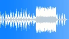 Bullet Stock Music