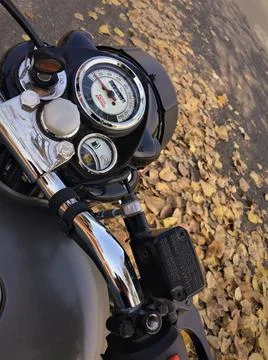 BUllet ,, 库存照片