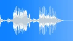 Bullet Shell 38 SpecialSound Effect