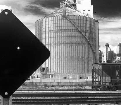 Bullet Train Stock Photos